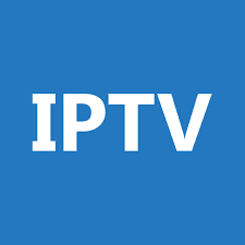 IP TV Subscription 12 Months - IP TV Account