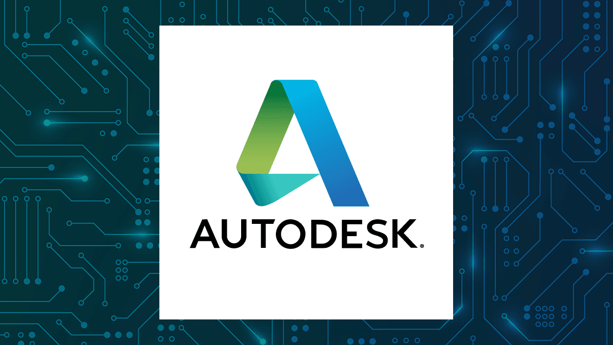 Autodesk Apps Collection 2026 (PC, Mac) (1 User, 3 Years)