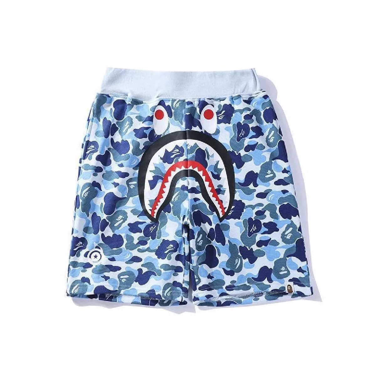 Bape short