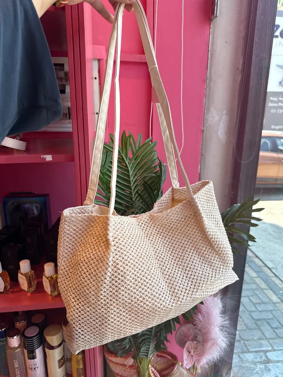 Sā26 collection