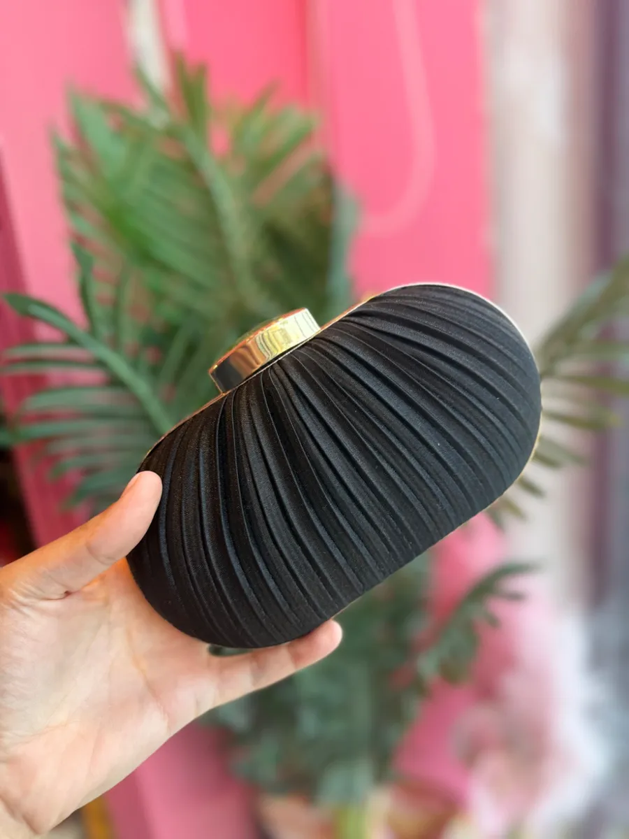 Black&gold