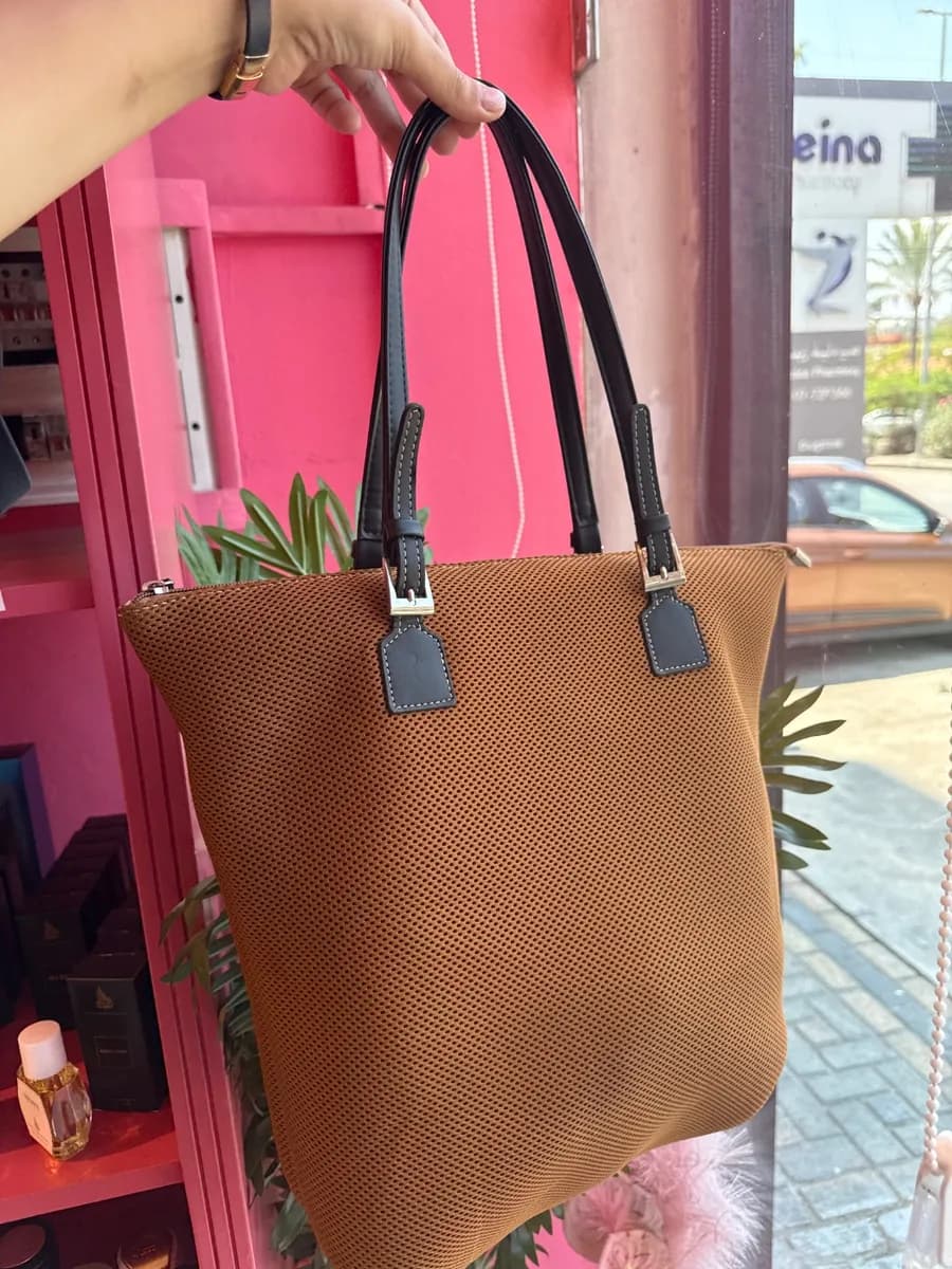 Sā26 collection