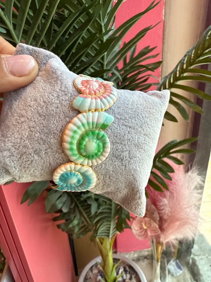 Sā26 collection