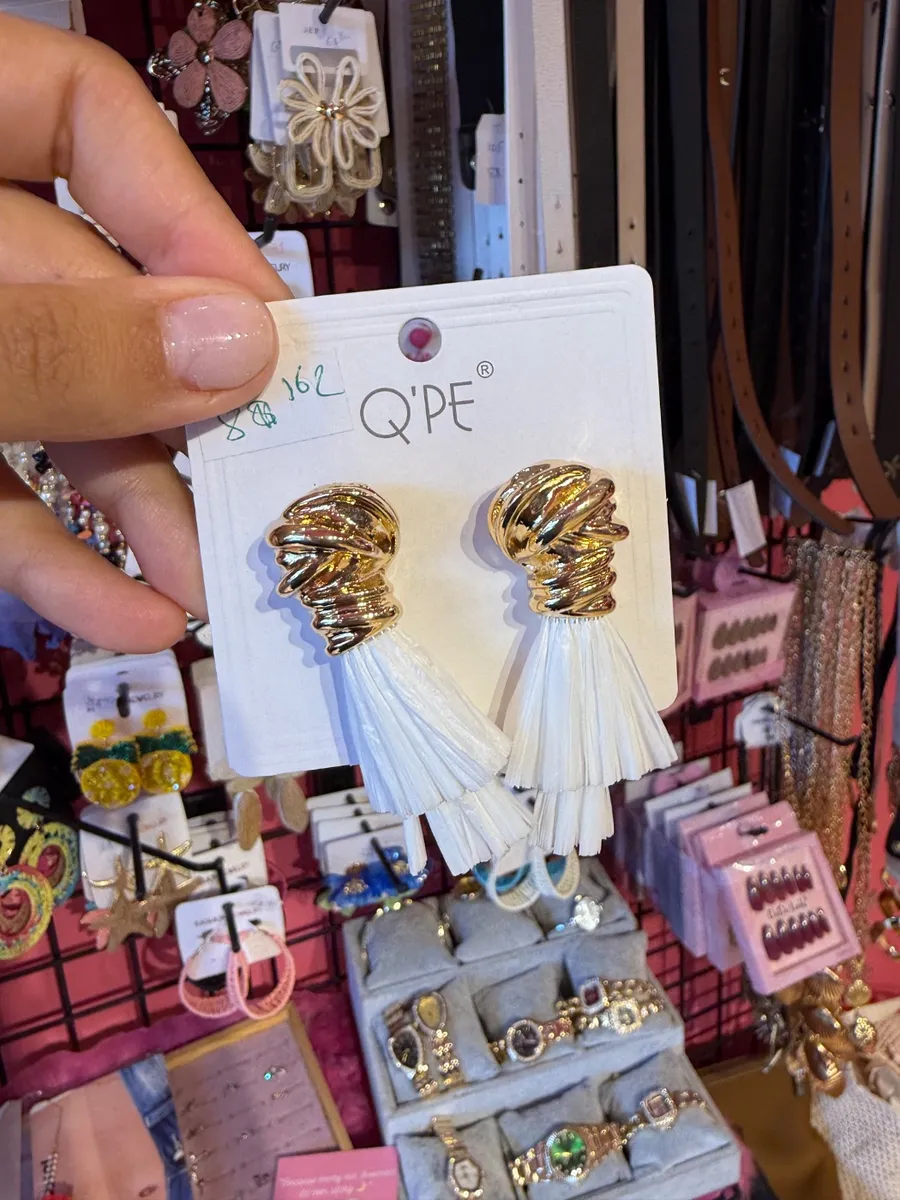 Sโ26 collection