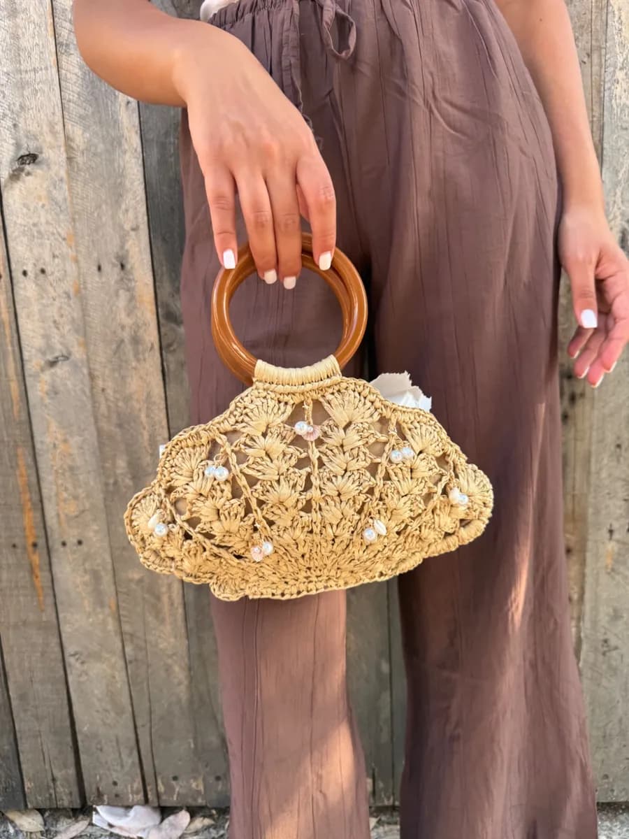 Sā26 collection