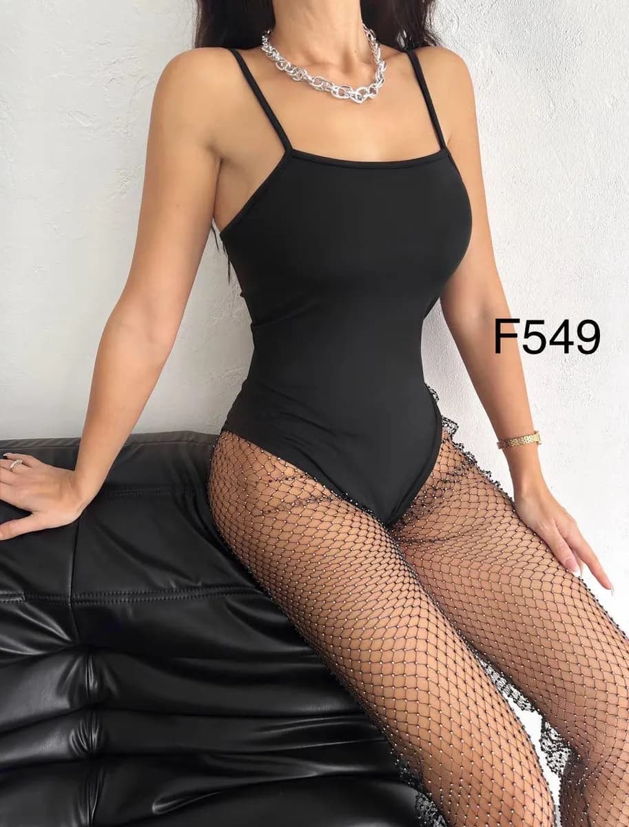 F549