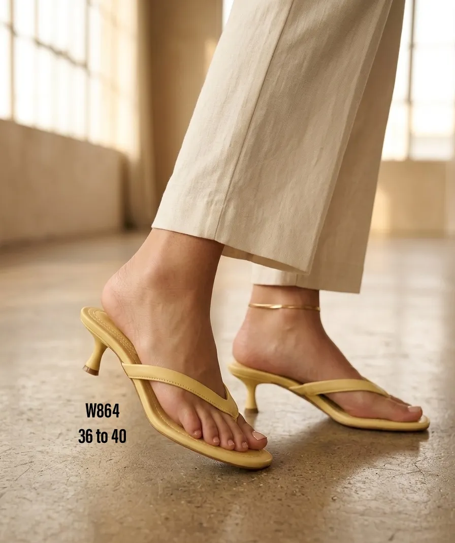 W864