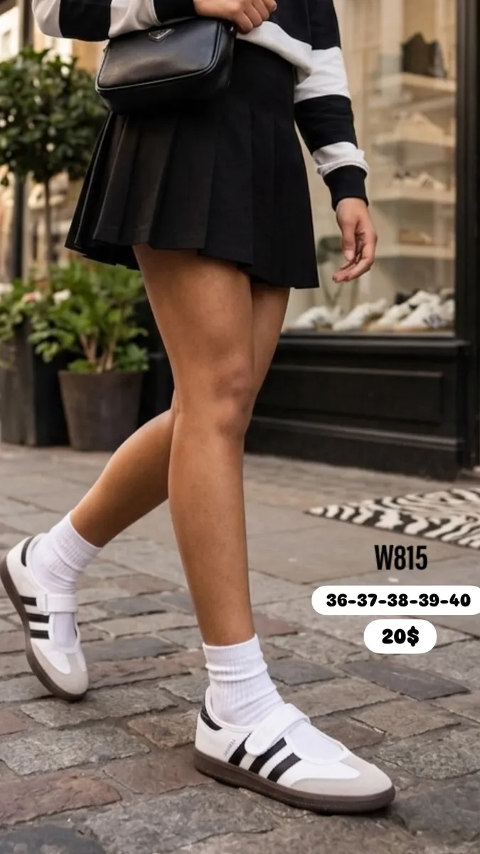 W815