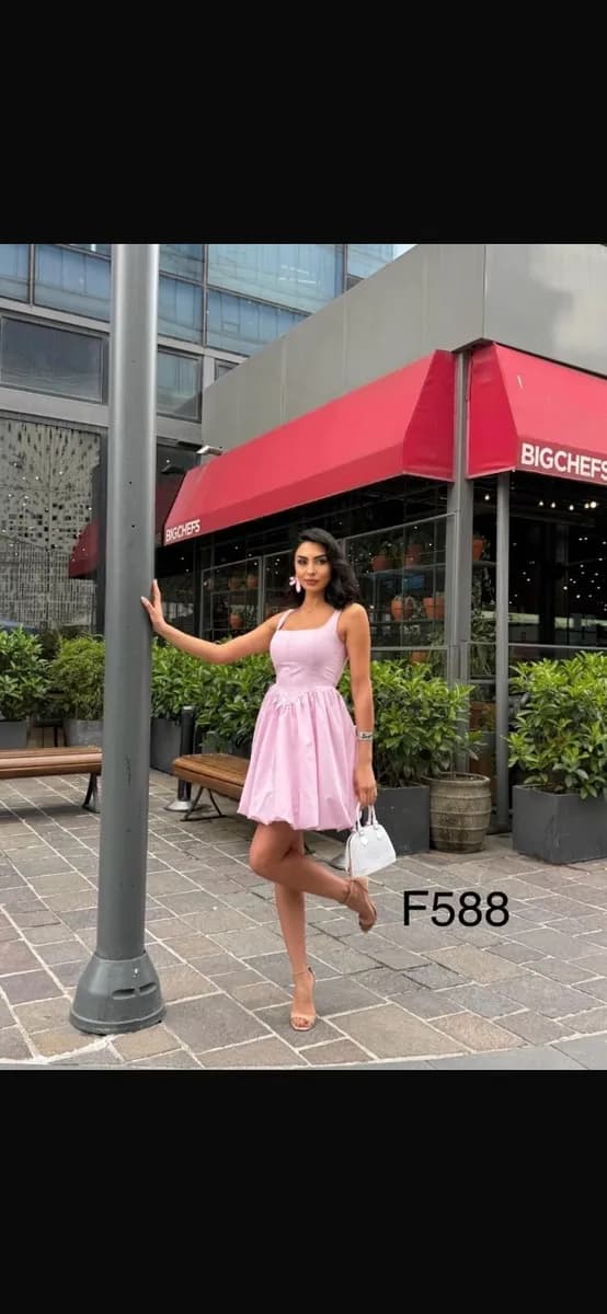 F588