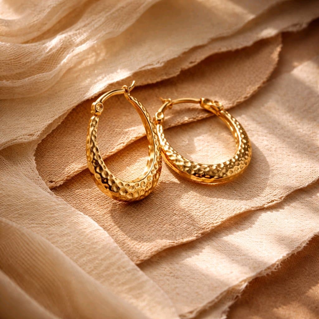 Shine collection