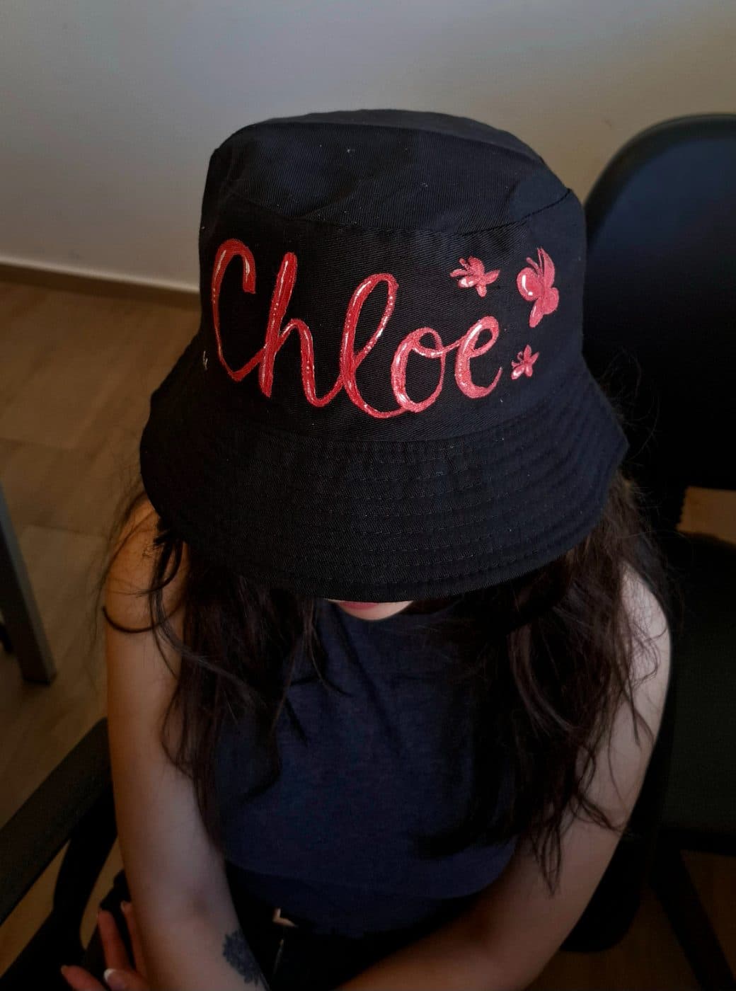 Chapeauyti