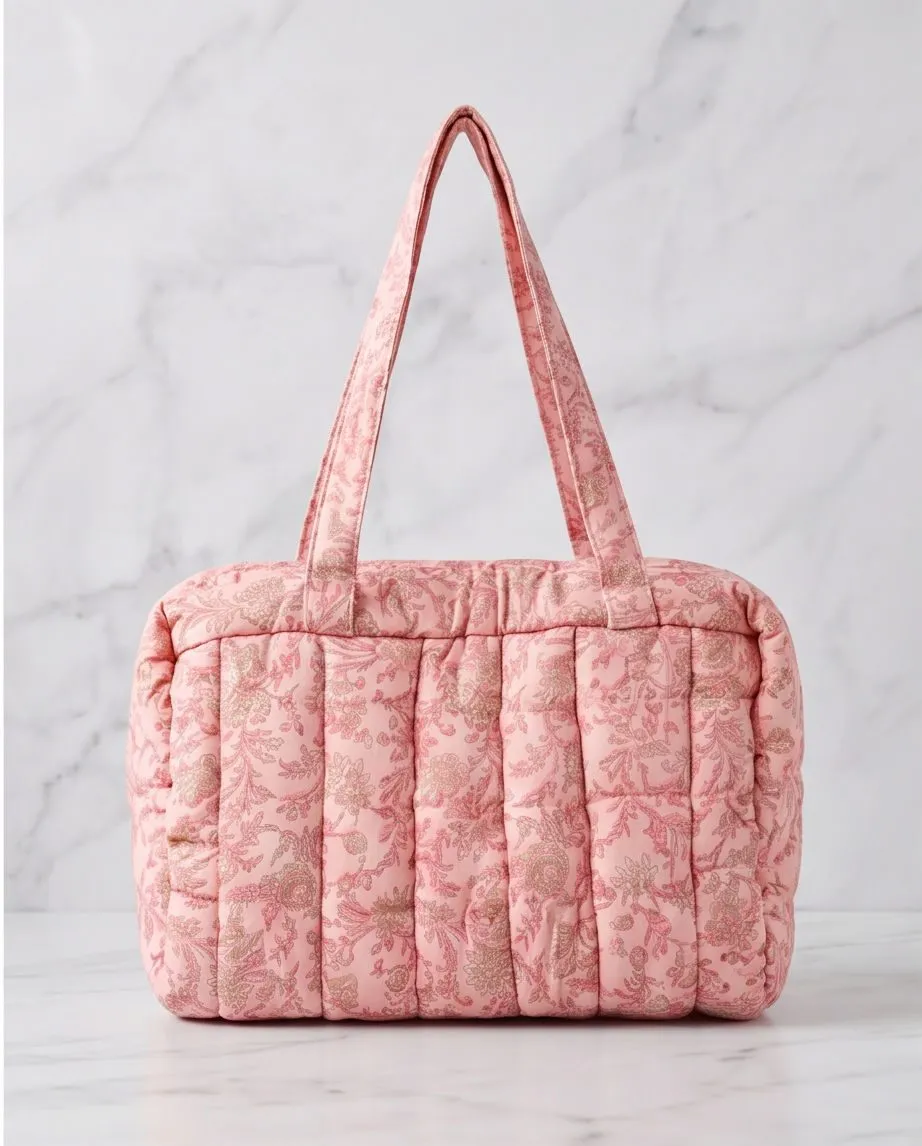 Sac de plage