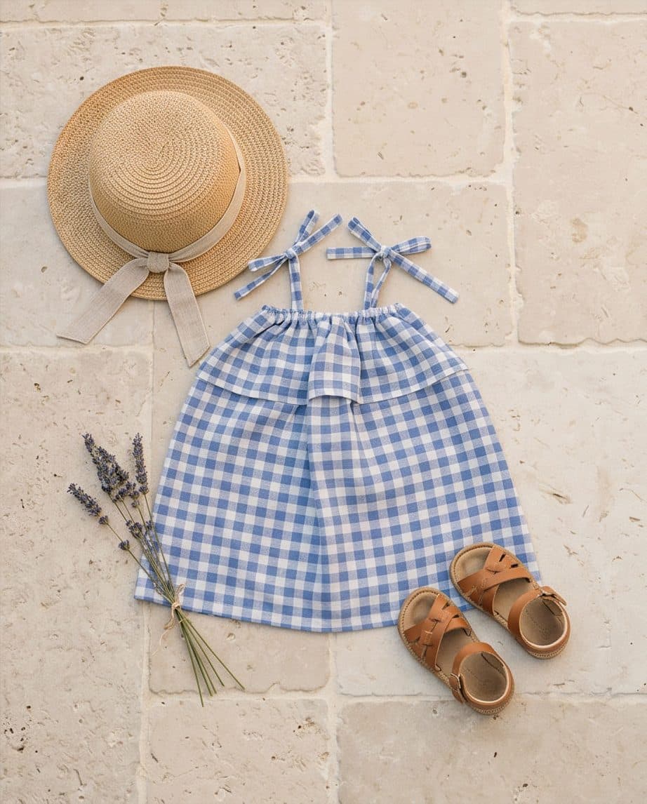 Top for child 2/3 years