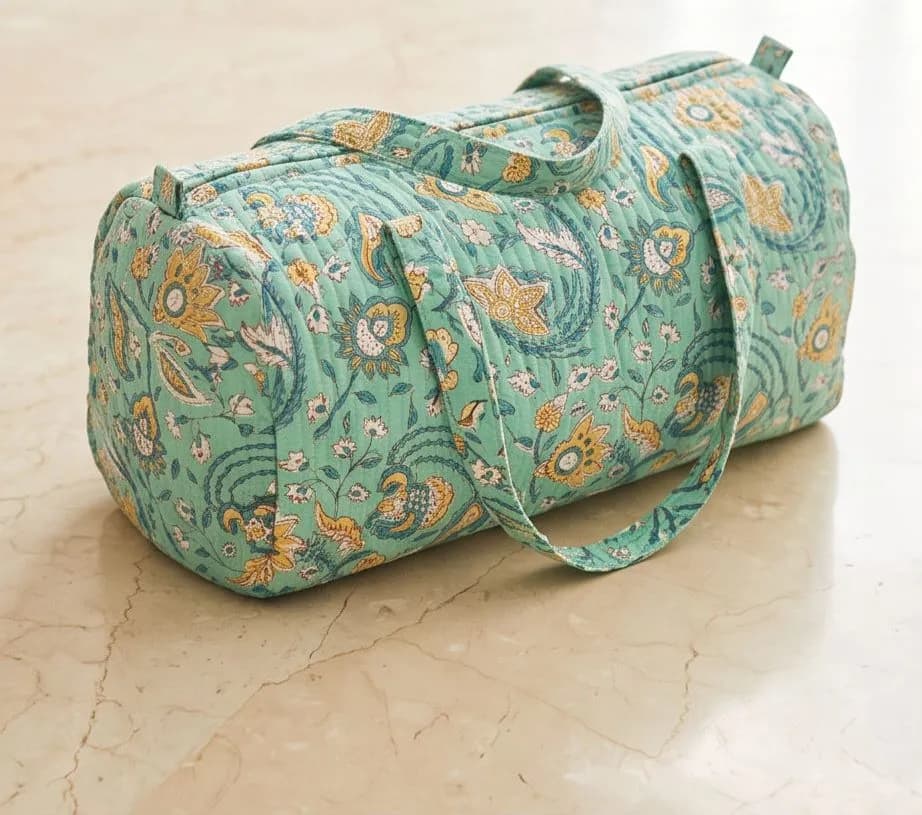 Sac