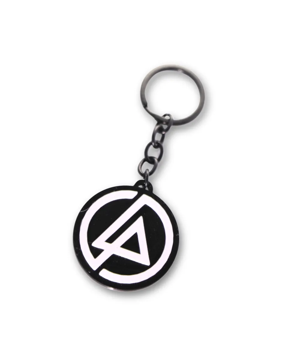 Linkin Park - Keychain