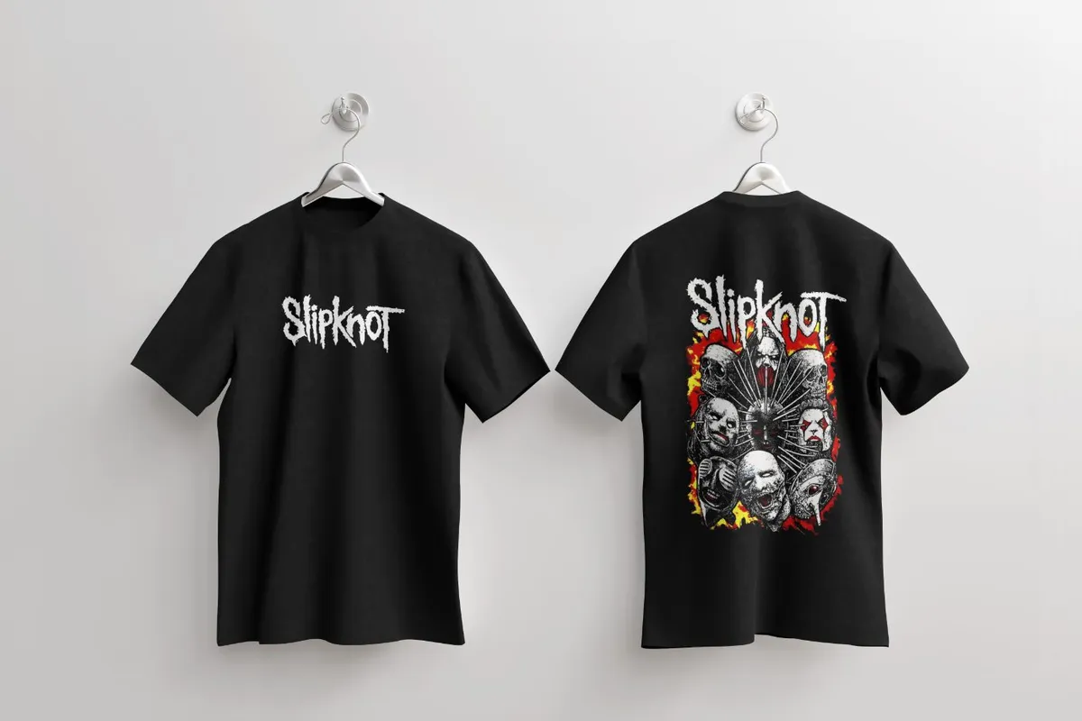 Slipknot