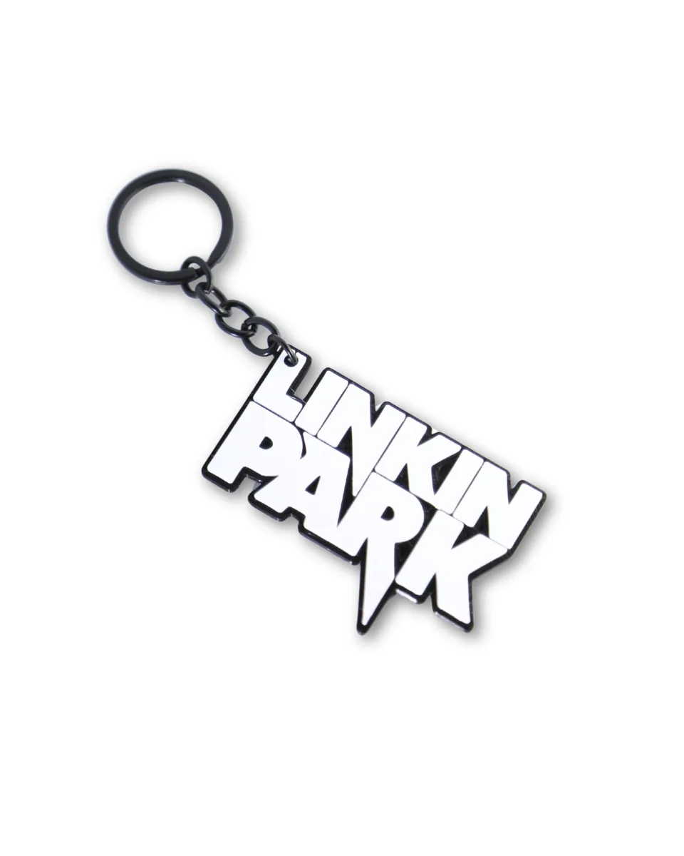 Linkin Park - Keychain