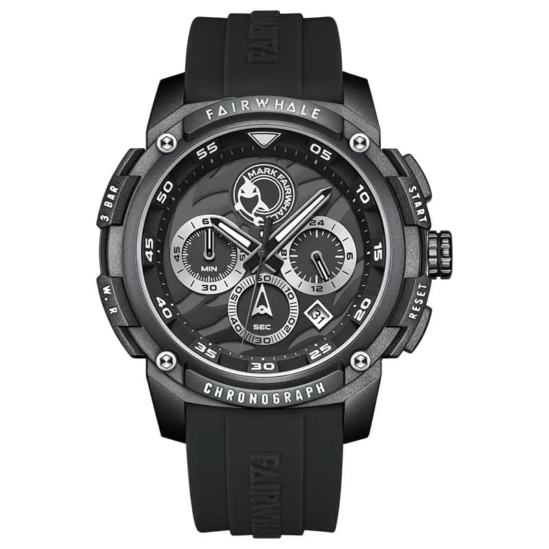 FW-4410-R1