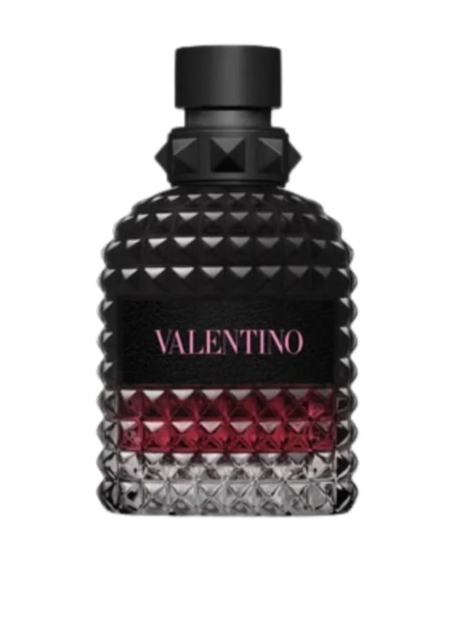 Valentino Uomo Born In Roma Eau de Parfum Intense 100ml