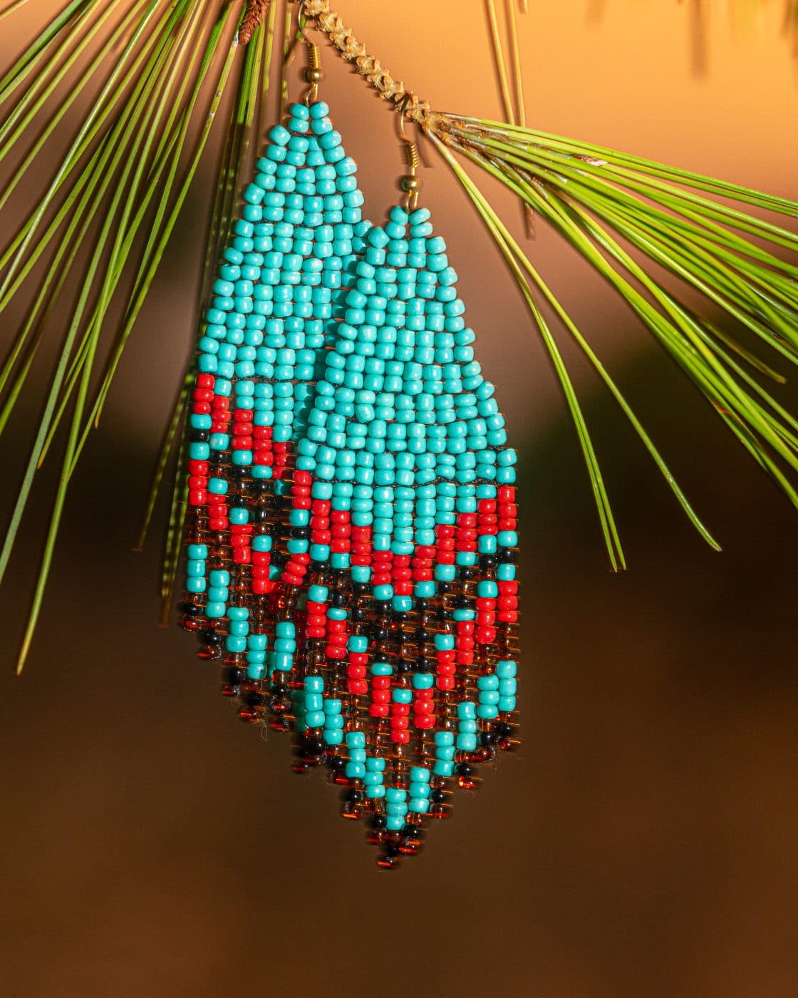 Aztec Spirit