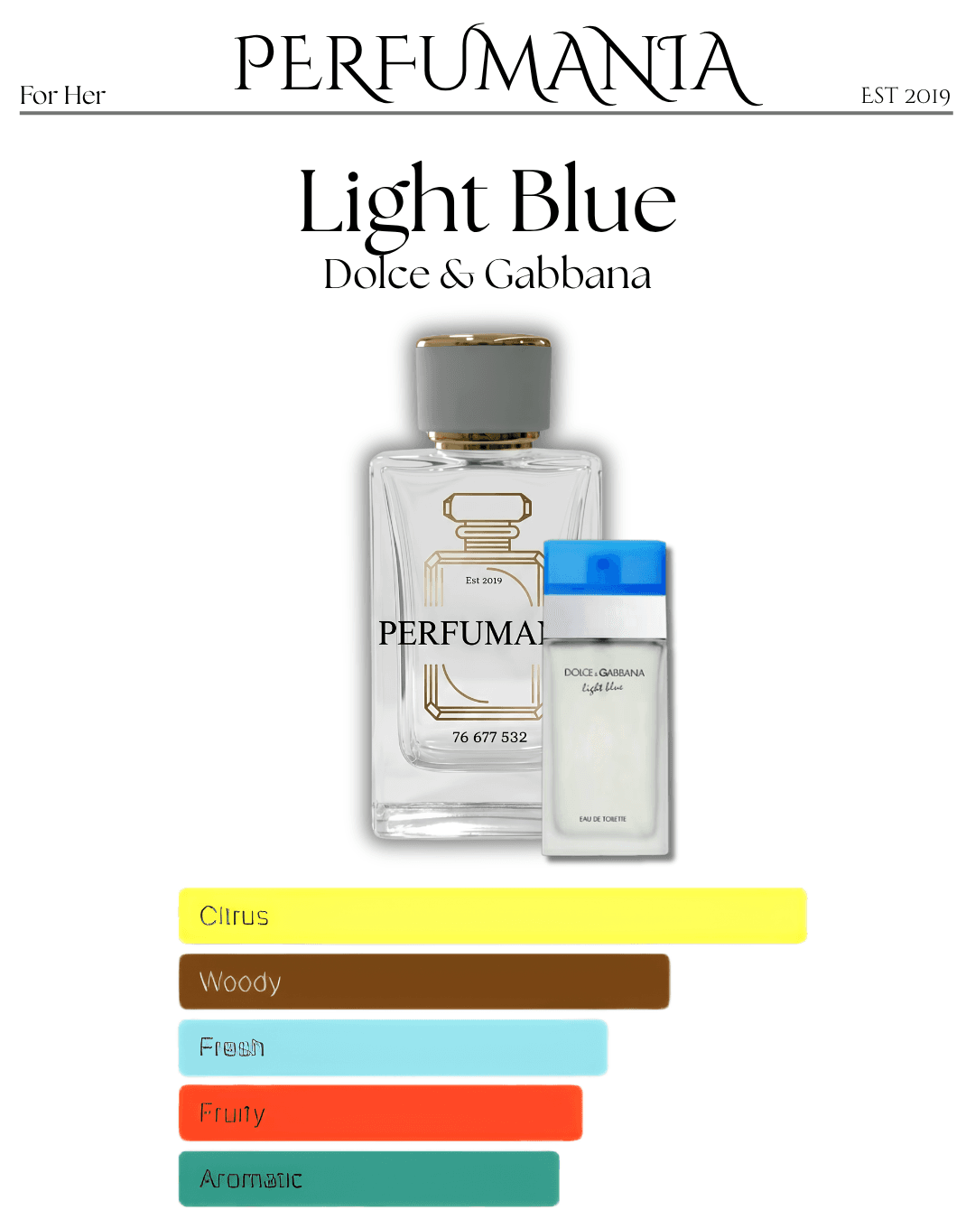 Light Blue Women Dolce & Gabbana
