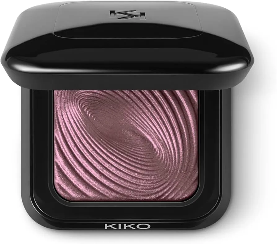 Kiko eyeshadow
