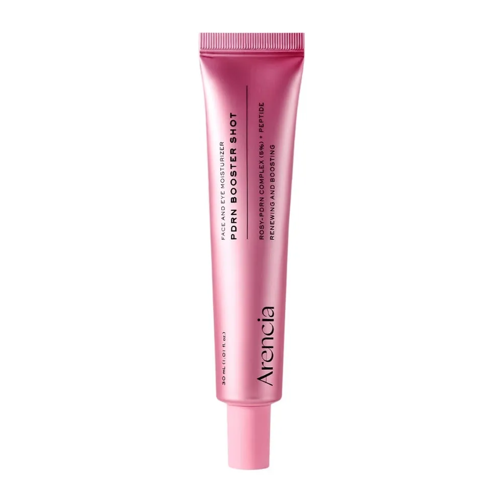 Arencia PDRN Booster Shoy