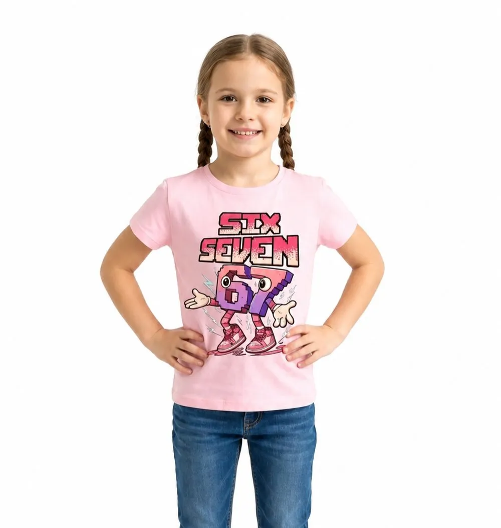 Tshirt 67