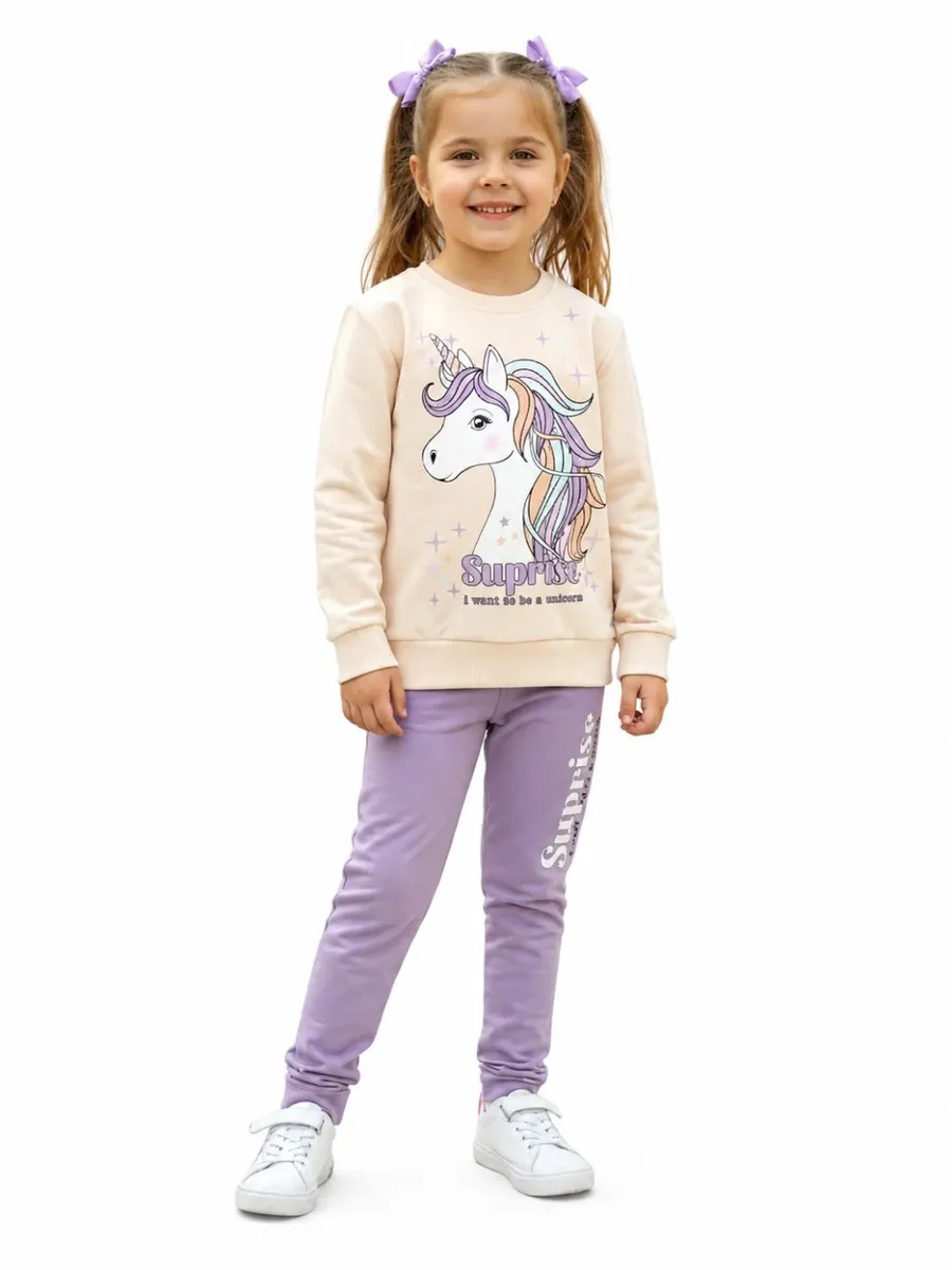 Unicorn