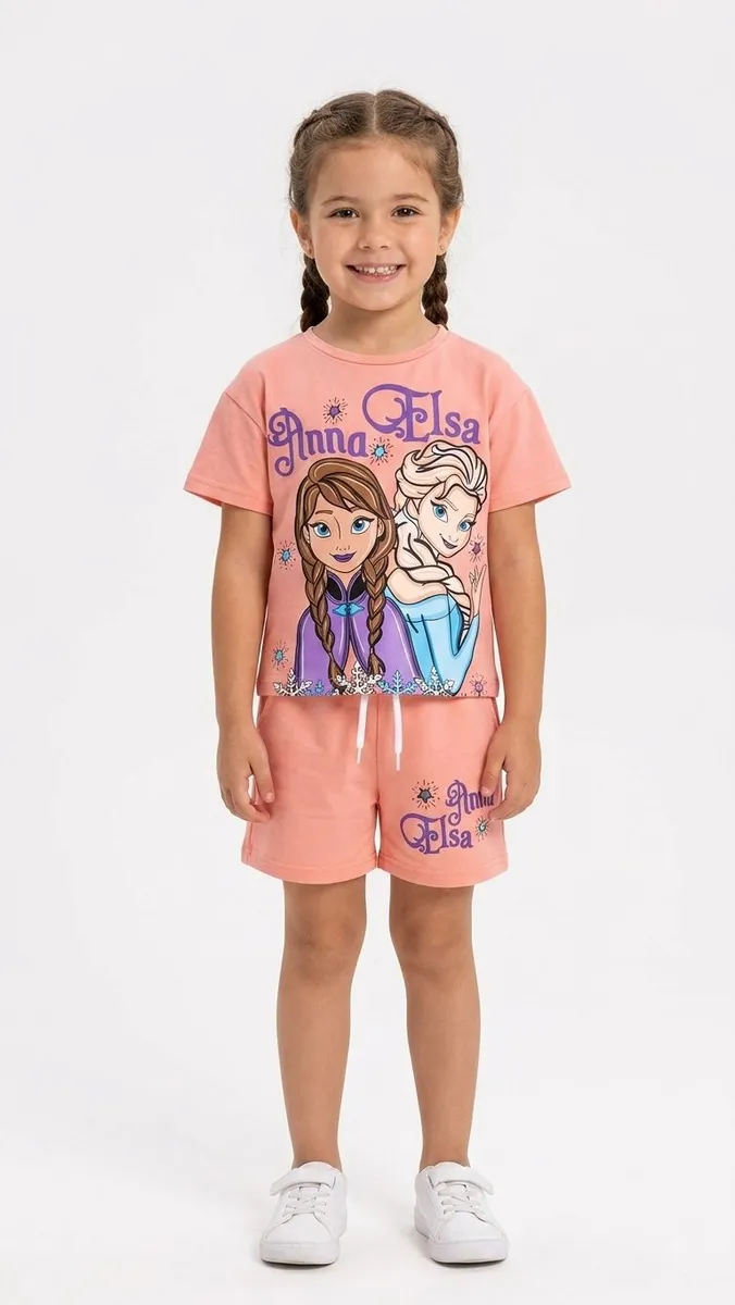 Elsa
