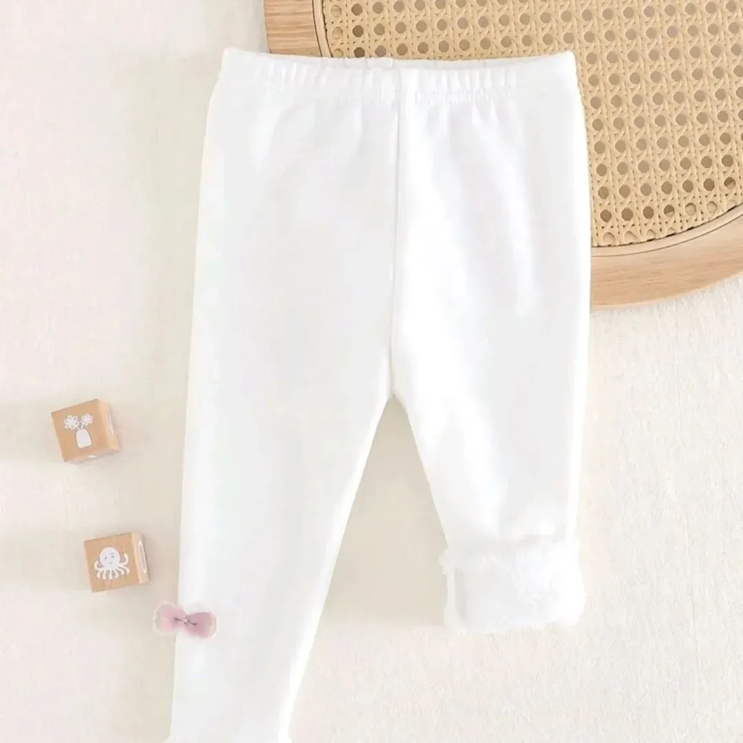 Legging