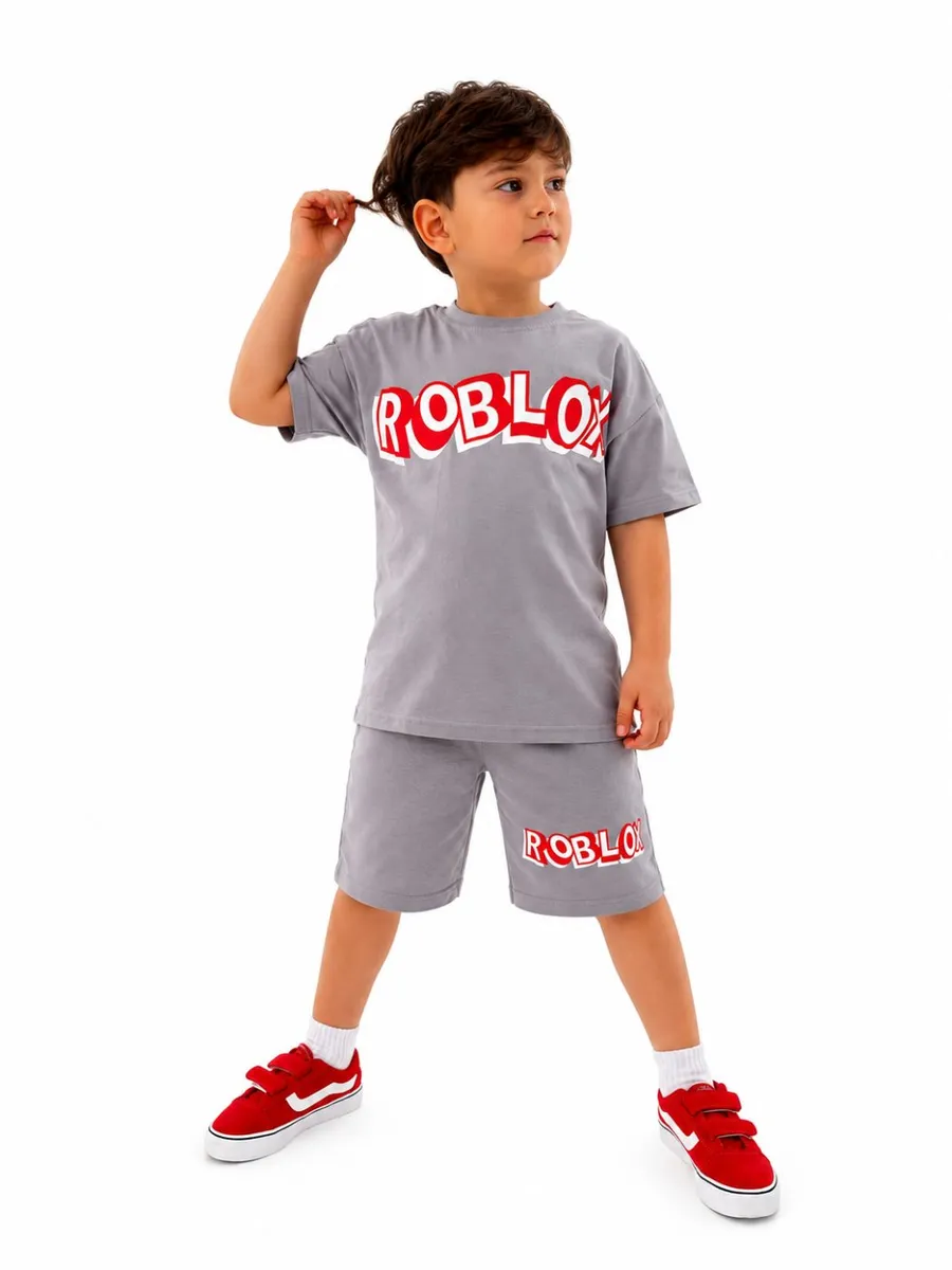 Roblox
