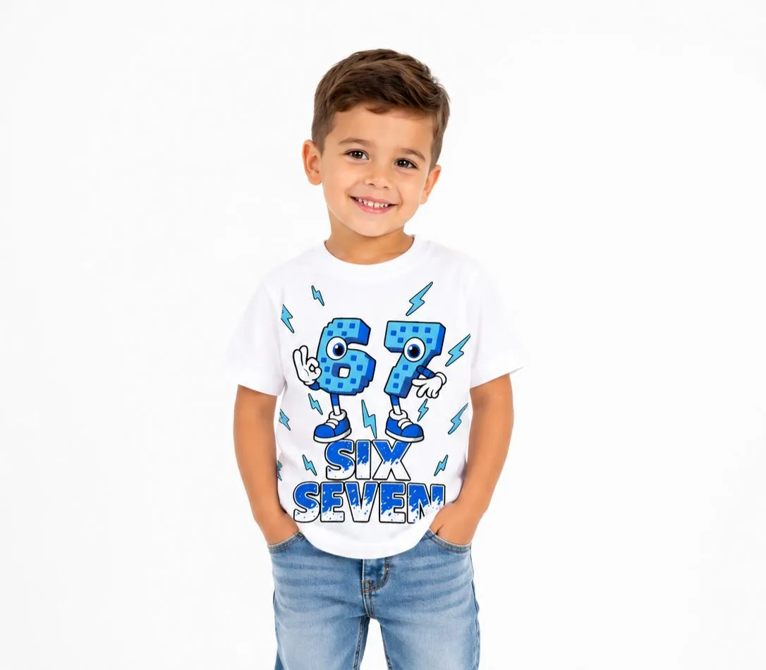 Tshirt 67