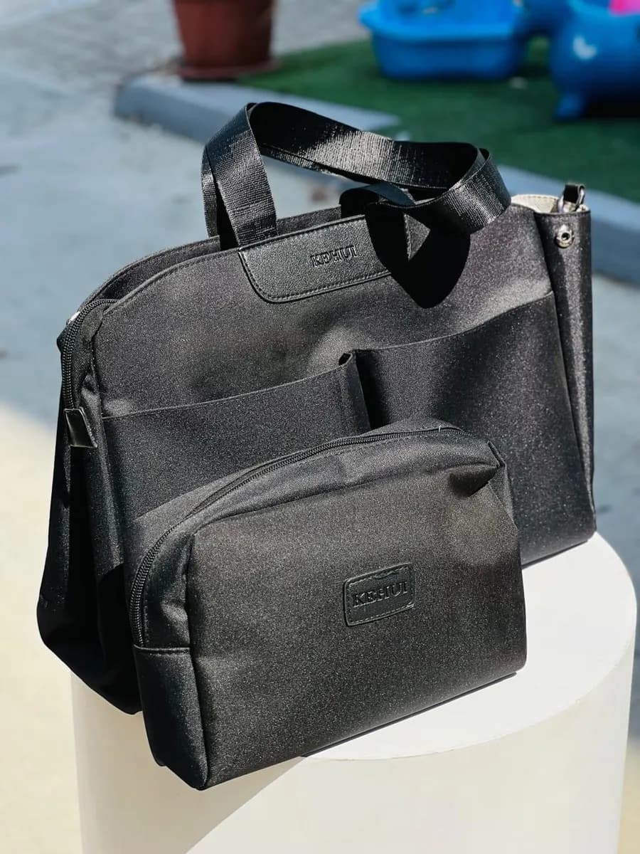 Mommy bag