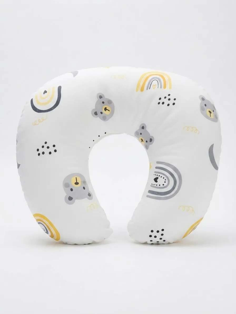 Nursing Pillow