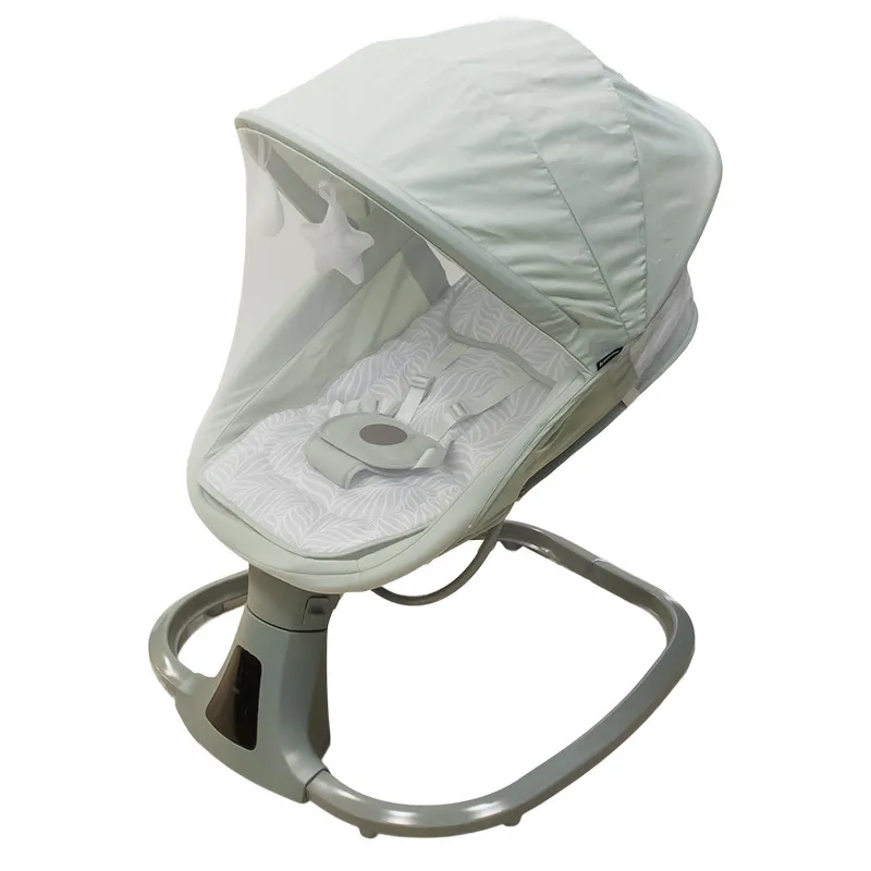 Kidilo swing