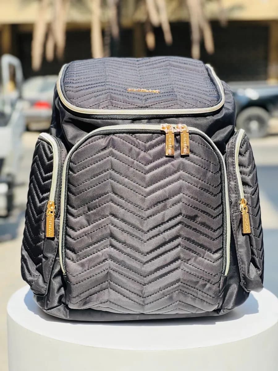 Colorland mommy bag