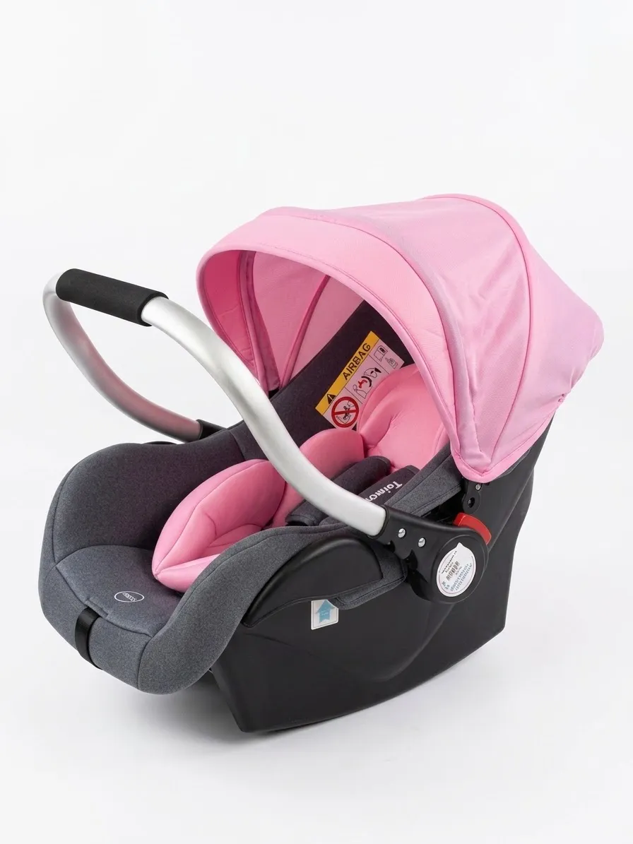 Carseat