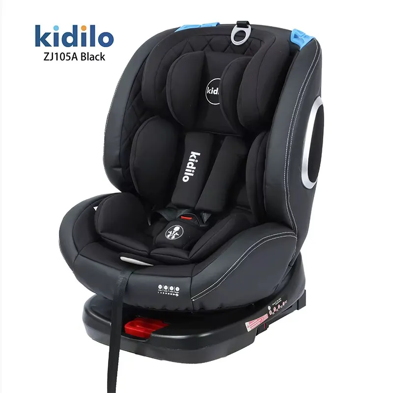Carseat
