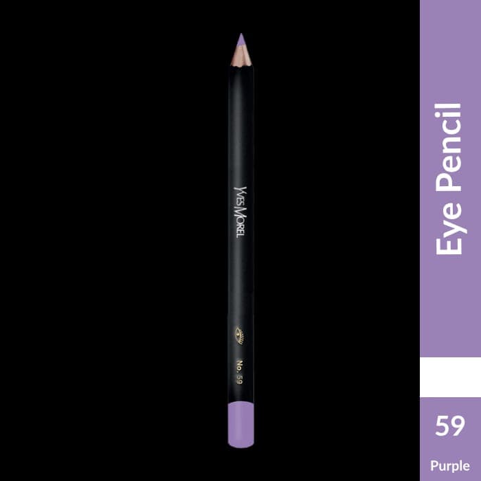 Eye pencil