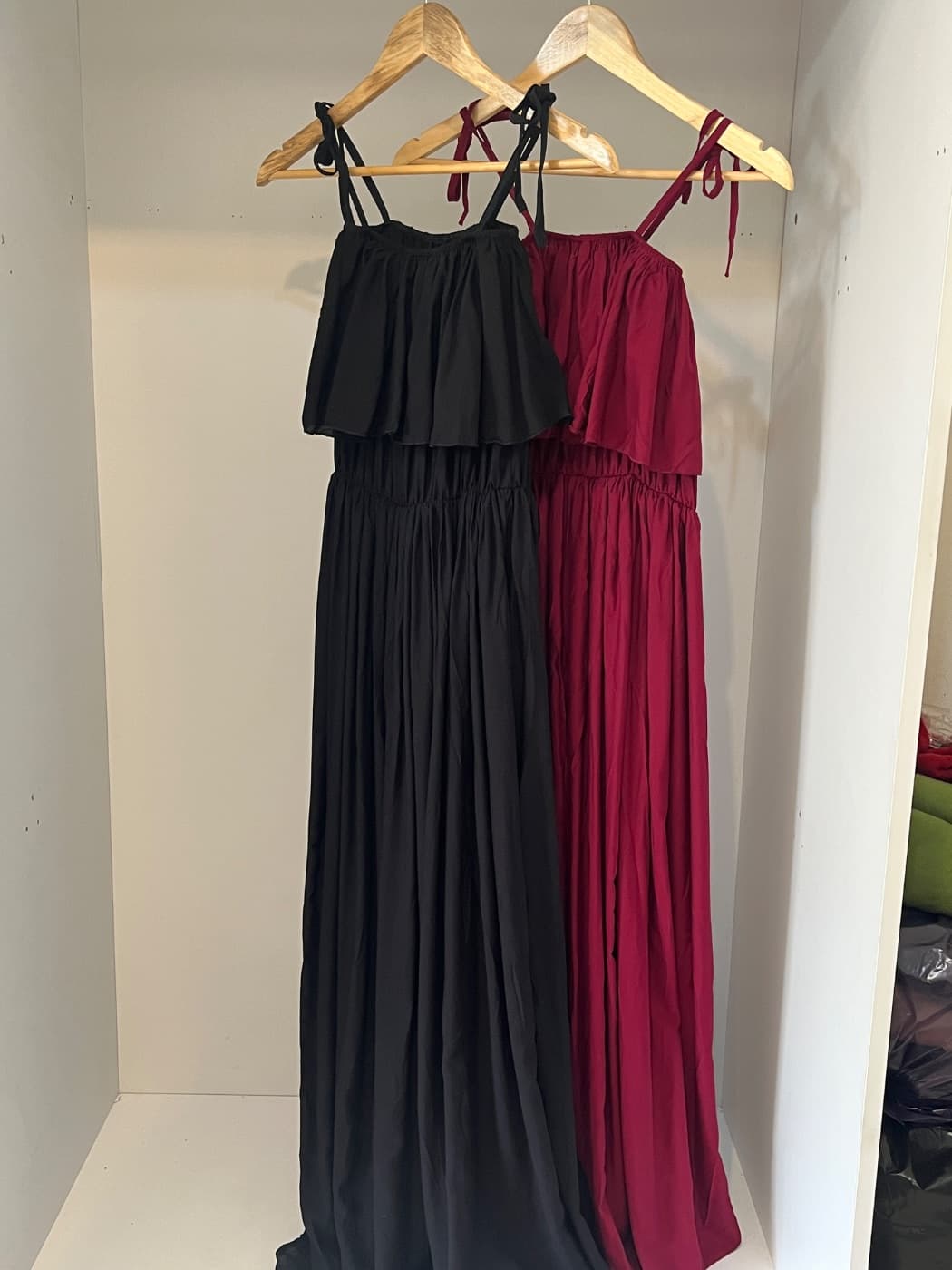 Summery dress