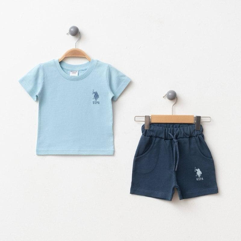 Baby set