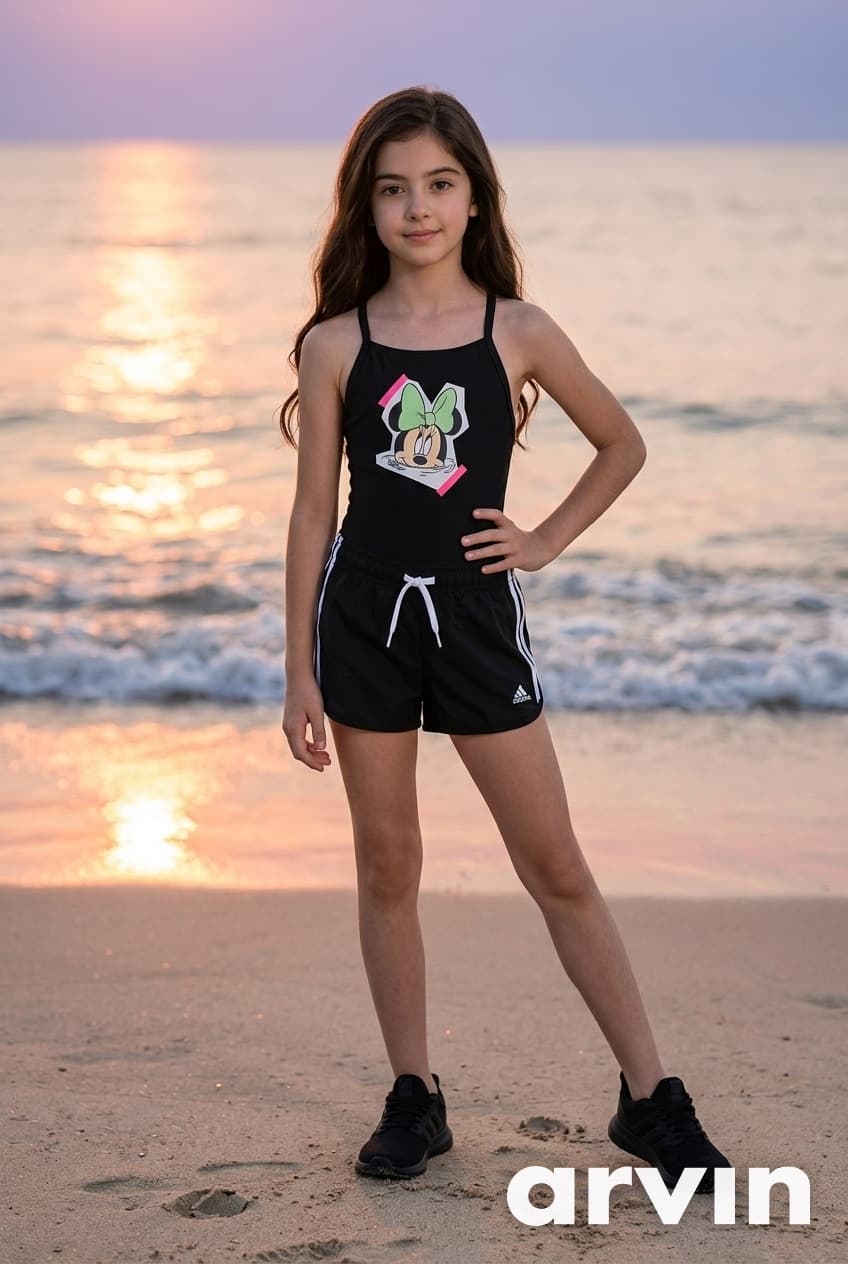 Swimwear