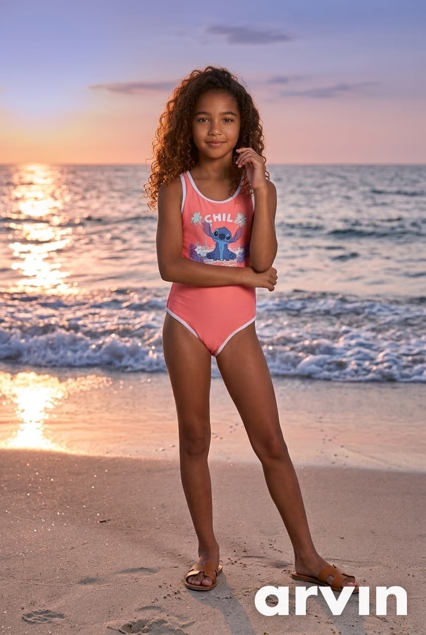 Swimwear