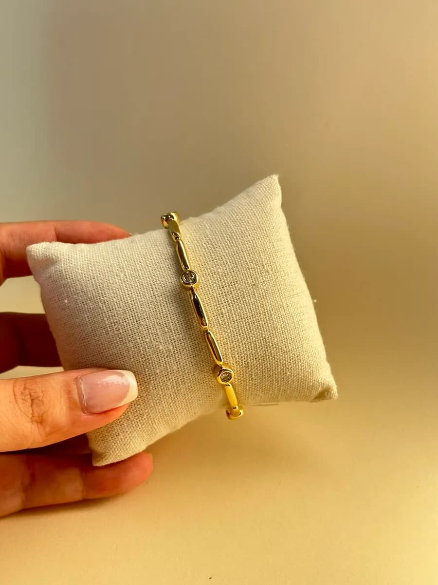 Rae bracelet