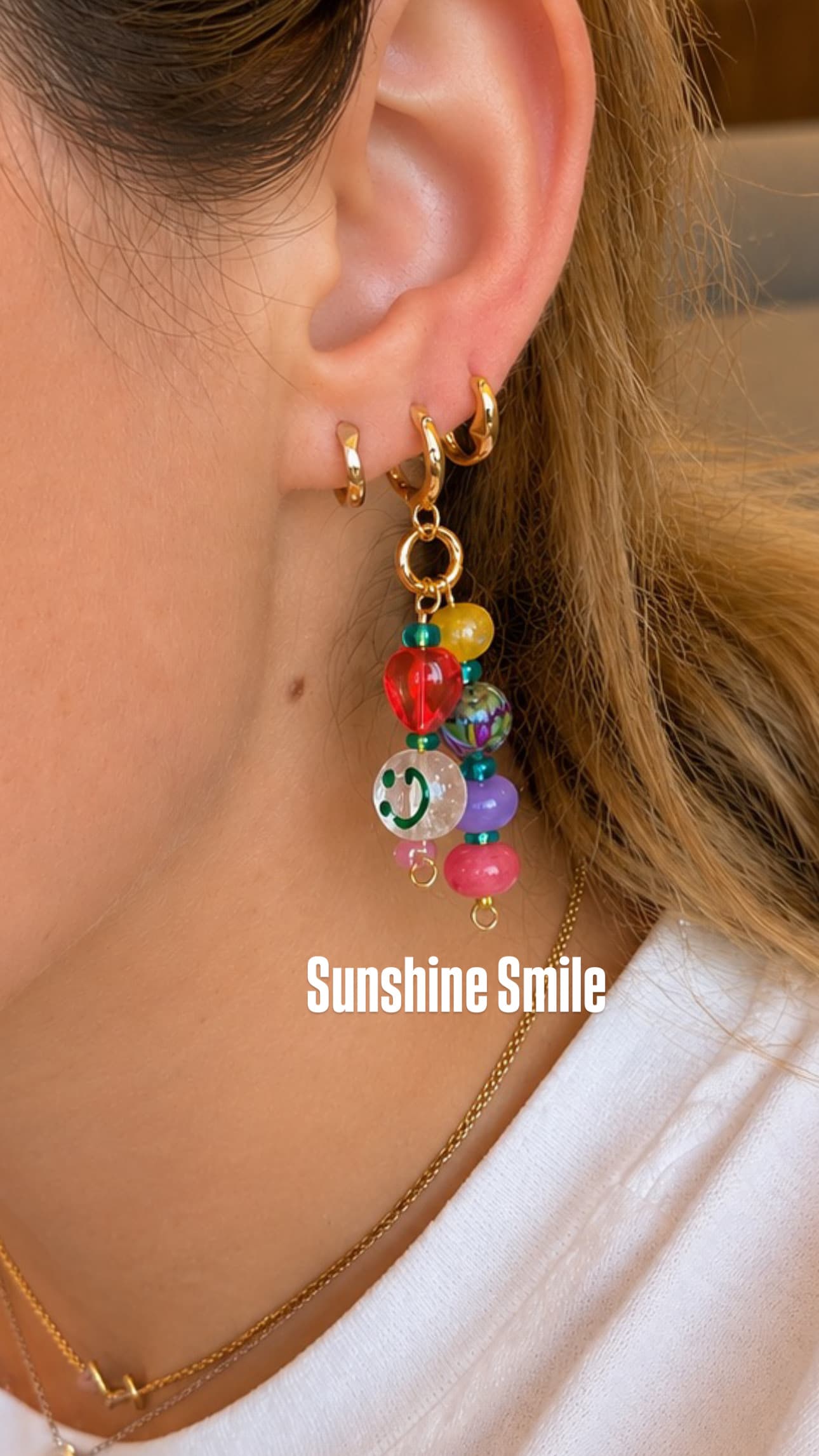 Sunset Collection