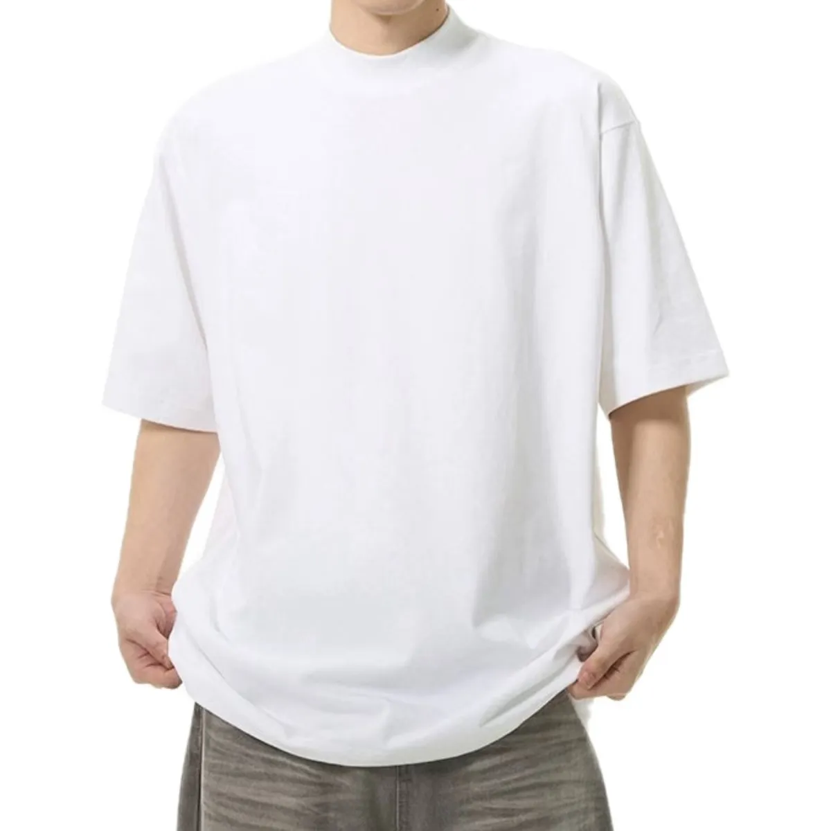 Customize Your Shirt !