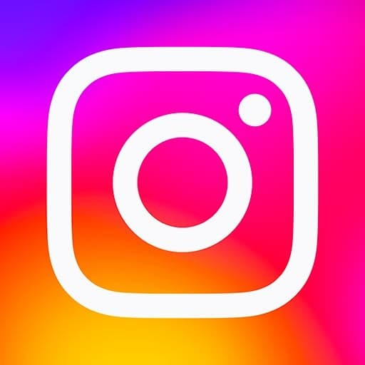 Insta followers