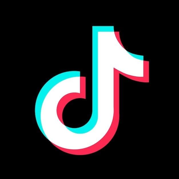 1k tiktok followers
