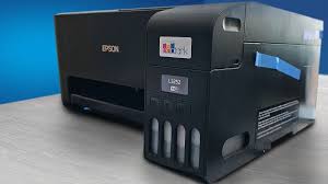 epson l3252